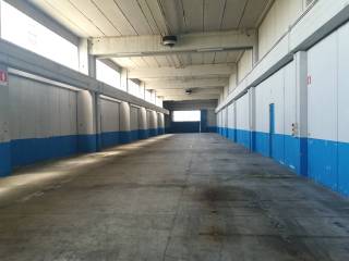 Interno 9
