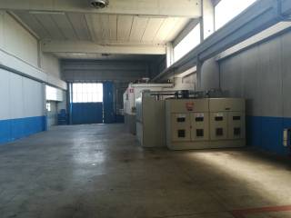 Interno 10
