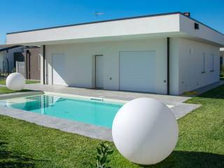 Houses for sale Affi - Immobiliare.it