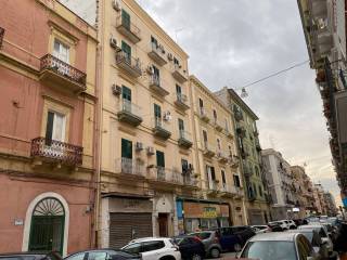 Dilogicasa: agenzia immobiliare di Taranto - Immobiliare.it