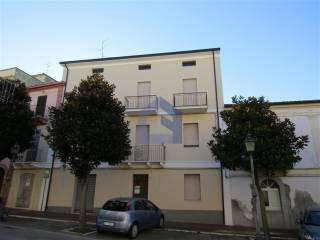 Foto - Vendesi casa, terrazzo, Costa Trabocchi, Fossacesia