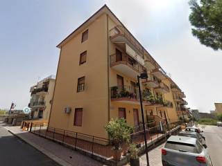 Case in vendita Nizza di Sicilia - Immobiliare.it
