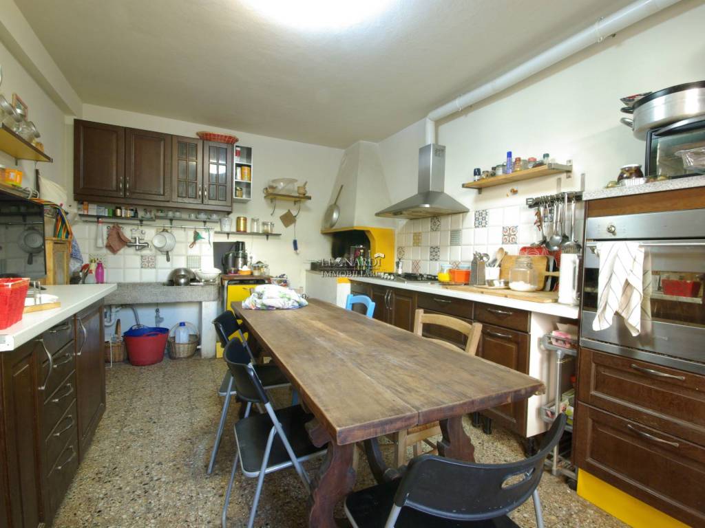 cucina