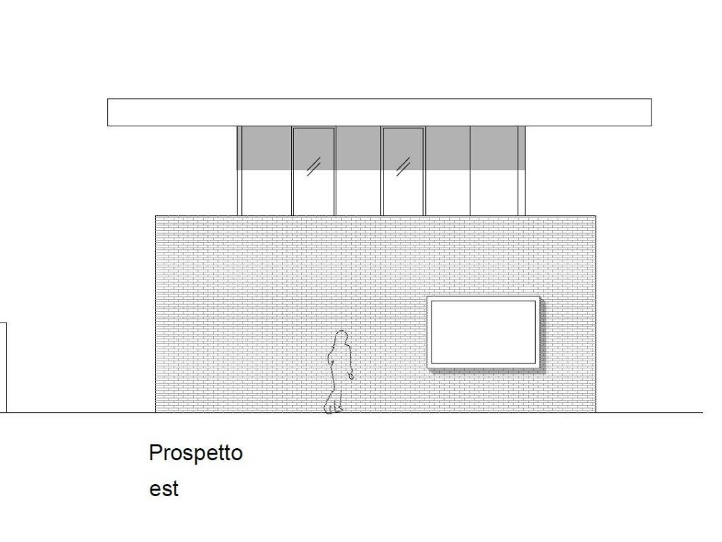 plani pro e sstcg65m