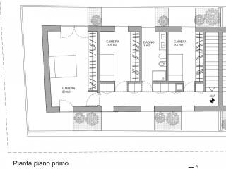 plani primodx sstcg65m