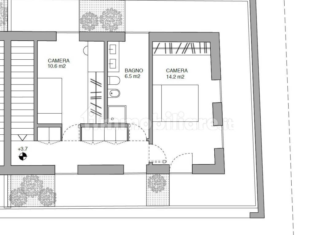 plani primosx sstcg65m 1