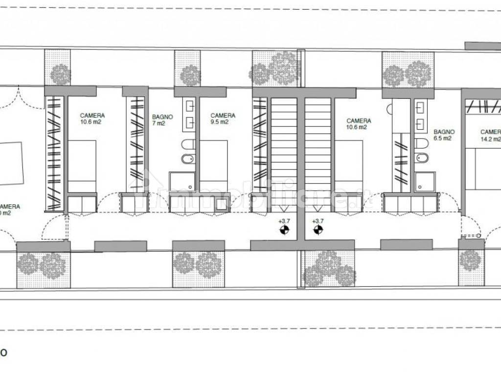 planiprimointerrosstcg65m 2