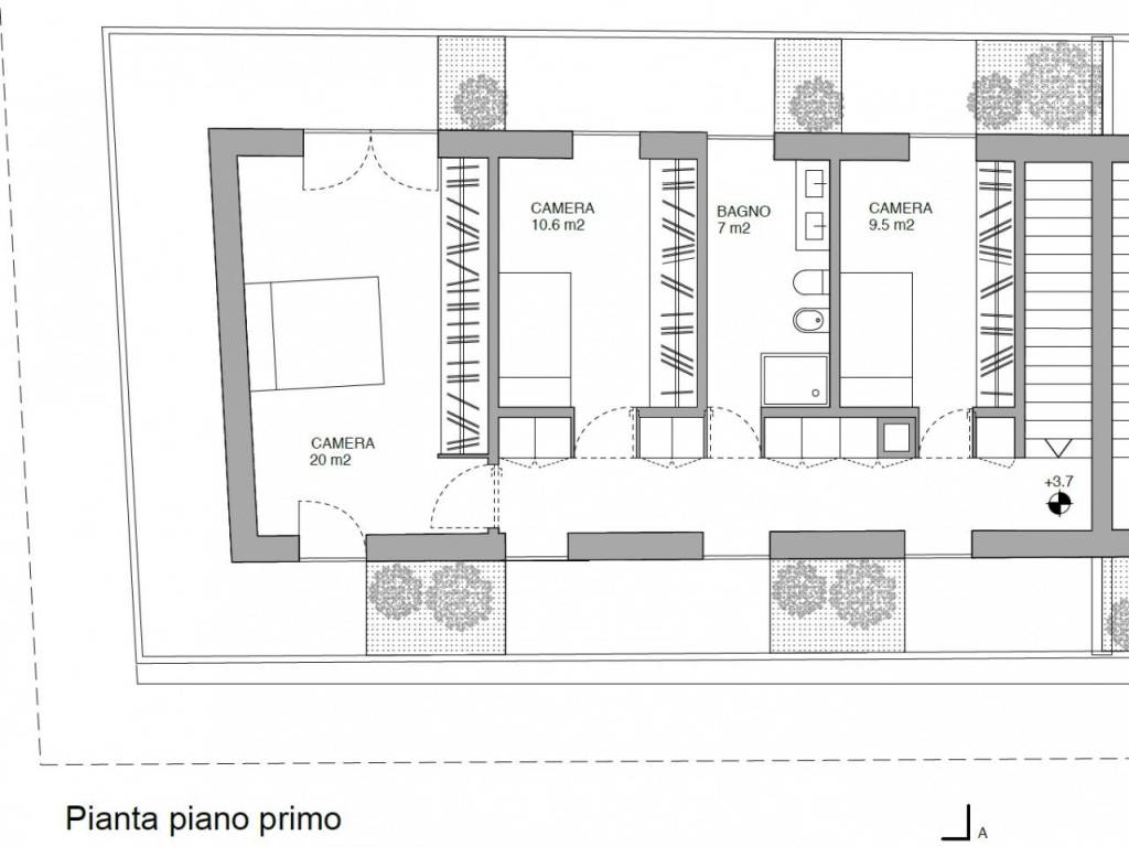 plani primodx sstcg65m 1