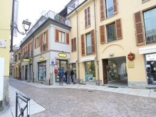 vista negozio 1