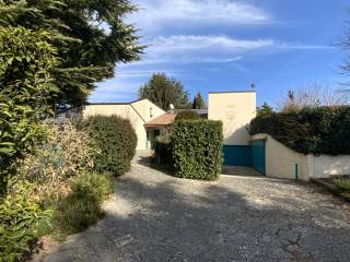 Case in vendita a Arbizzano-santa Maria - Negrar di Valpolicella -  Immobiliare.it