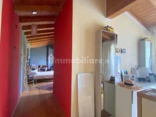 Interno appartamento