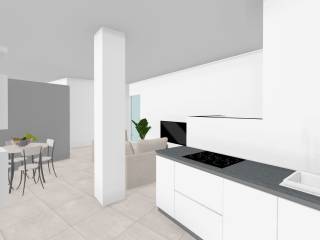 progetto interno