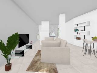 progetto interno