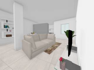 progetto interno