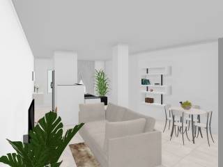 progetto interno