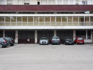 Magazzino-6.jpg