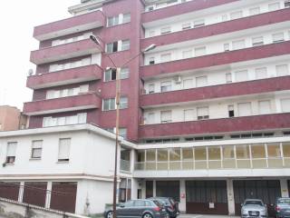 Magazzino-8.jpg