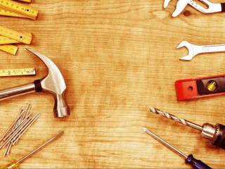 Schuster-germany-design-attrezzi-lavoro-2-e1447930737590-1200x663.jpg