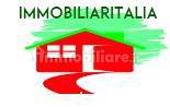 IMMOBILIARITALIA