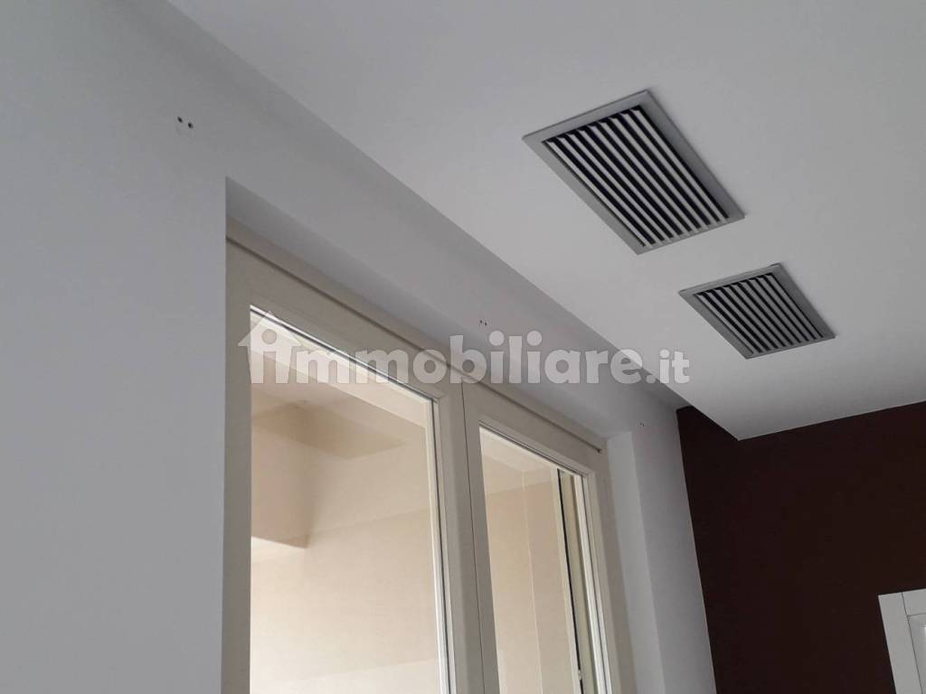 soffitto