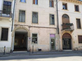 Facciata