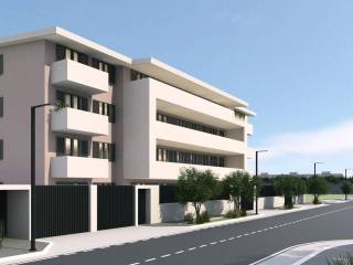 Appartamenti di nuova costruzione Aversa - Immobiliare.it