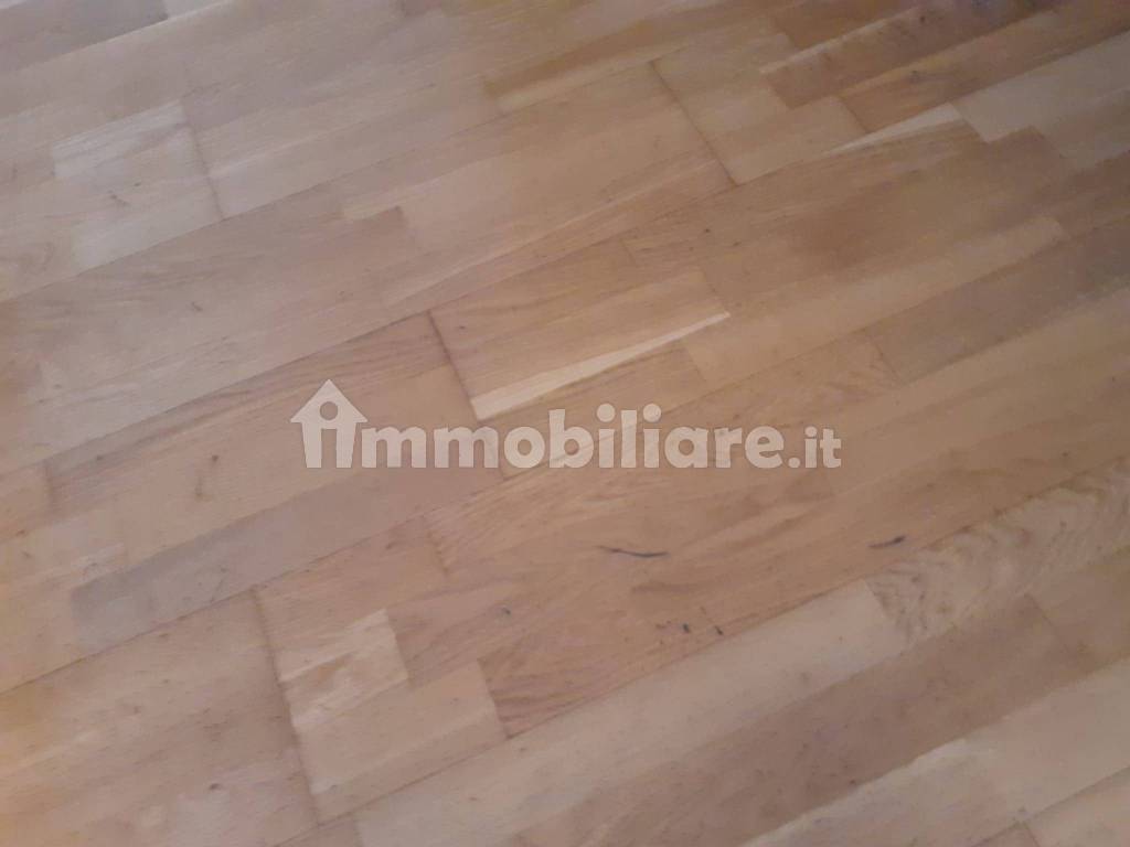 parquet