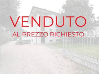 Houses for sale in area Chievo, Verona - Immobiliare.it