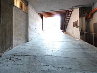 Scivolo