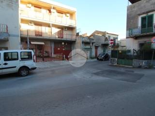 Via Vanvitelli