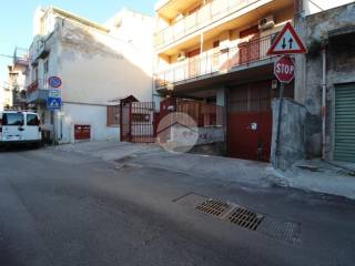 Via Vanvitelli