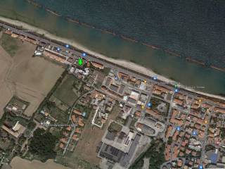 foto sat