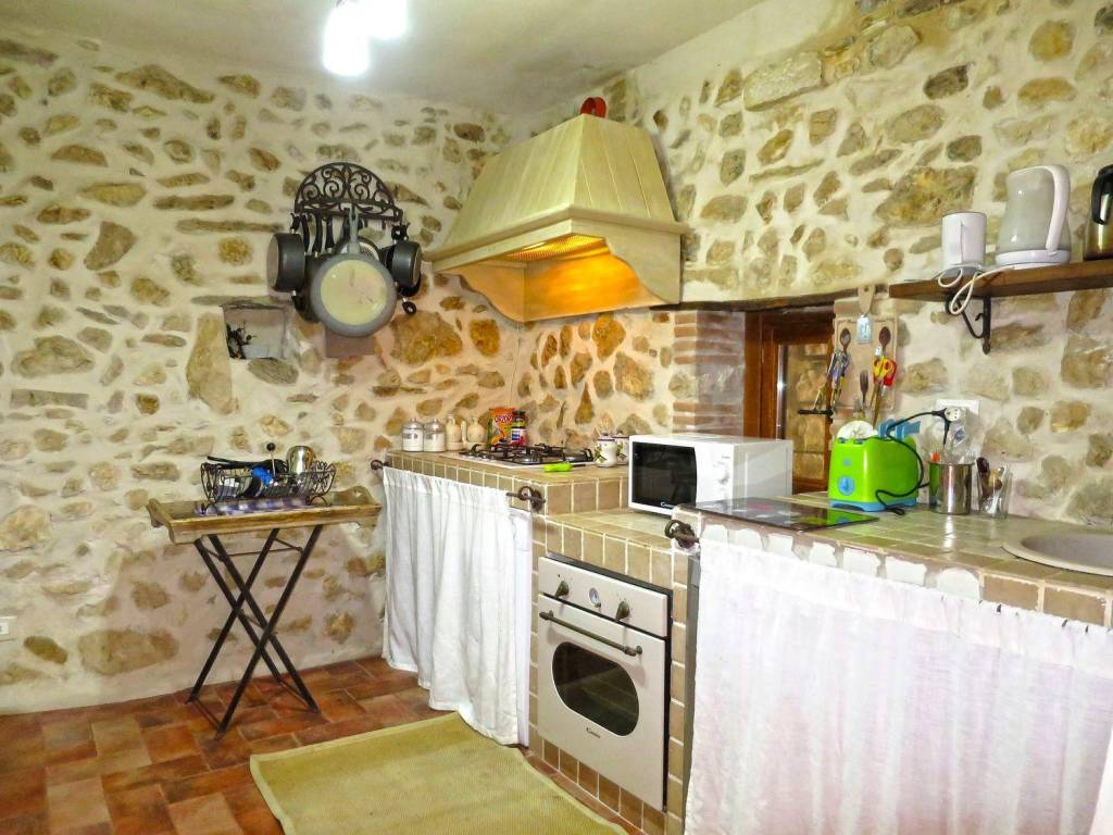 Cucina