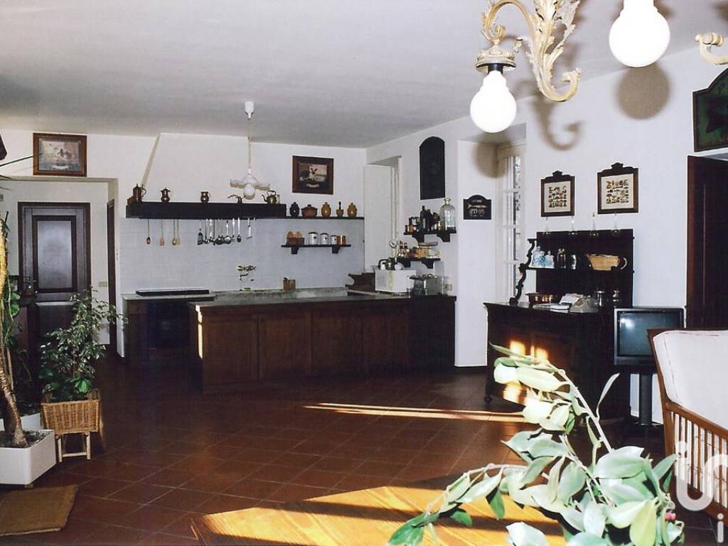 CUCINA