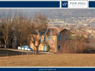 Single Villa