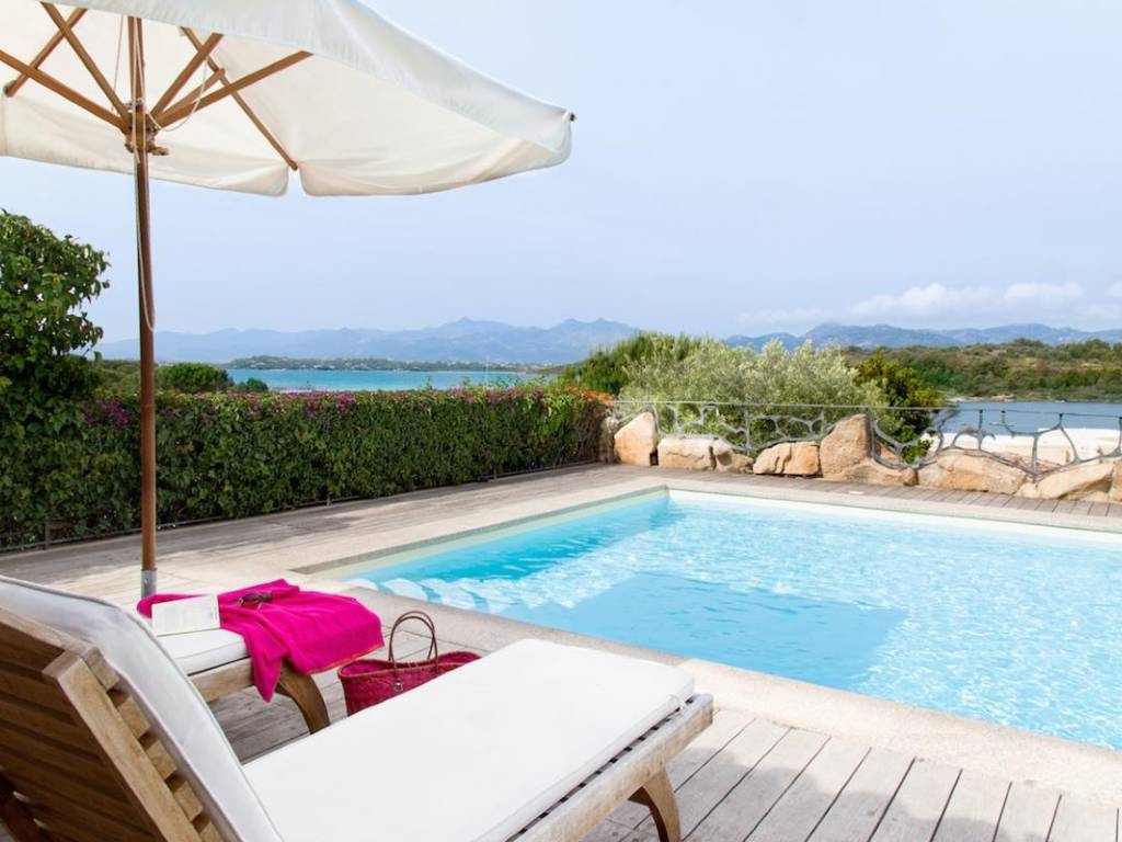 Villa unifamiliare 250 m², salina bamba, san teodoro