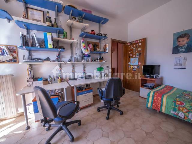 Casagency Immobiliare Palo del Colle Vendita