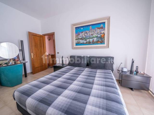 Casagency Immobiliare Palo del Colle Vendita