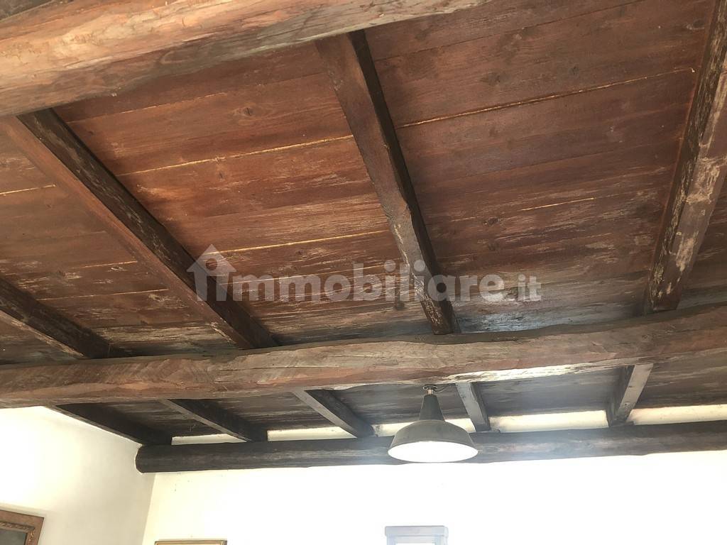 Soffitto