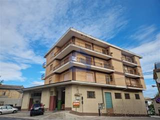 Studio Immobiliare Farina: agenzia immobiliare di Atessa - Immobiliare.it