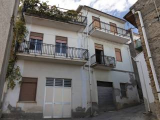 Foto - Si vende Appartamento con terrazzo, Costa Tirrenica Messinese, Patti