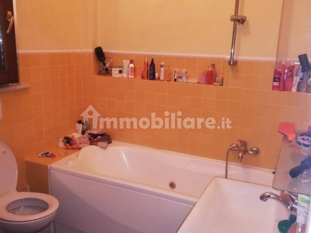 Bagno 2