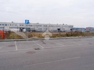 esterno