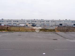 esterno