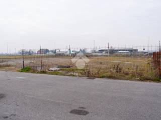 esterno