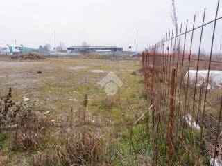 esterno