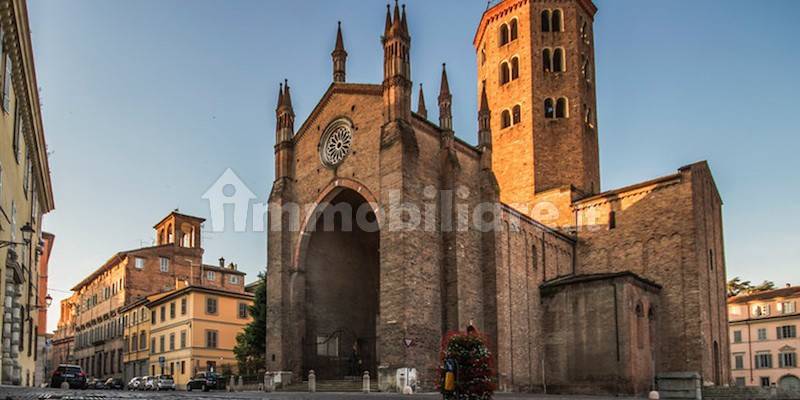 PIAZZA SANT'ANTONINO