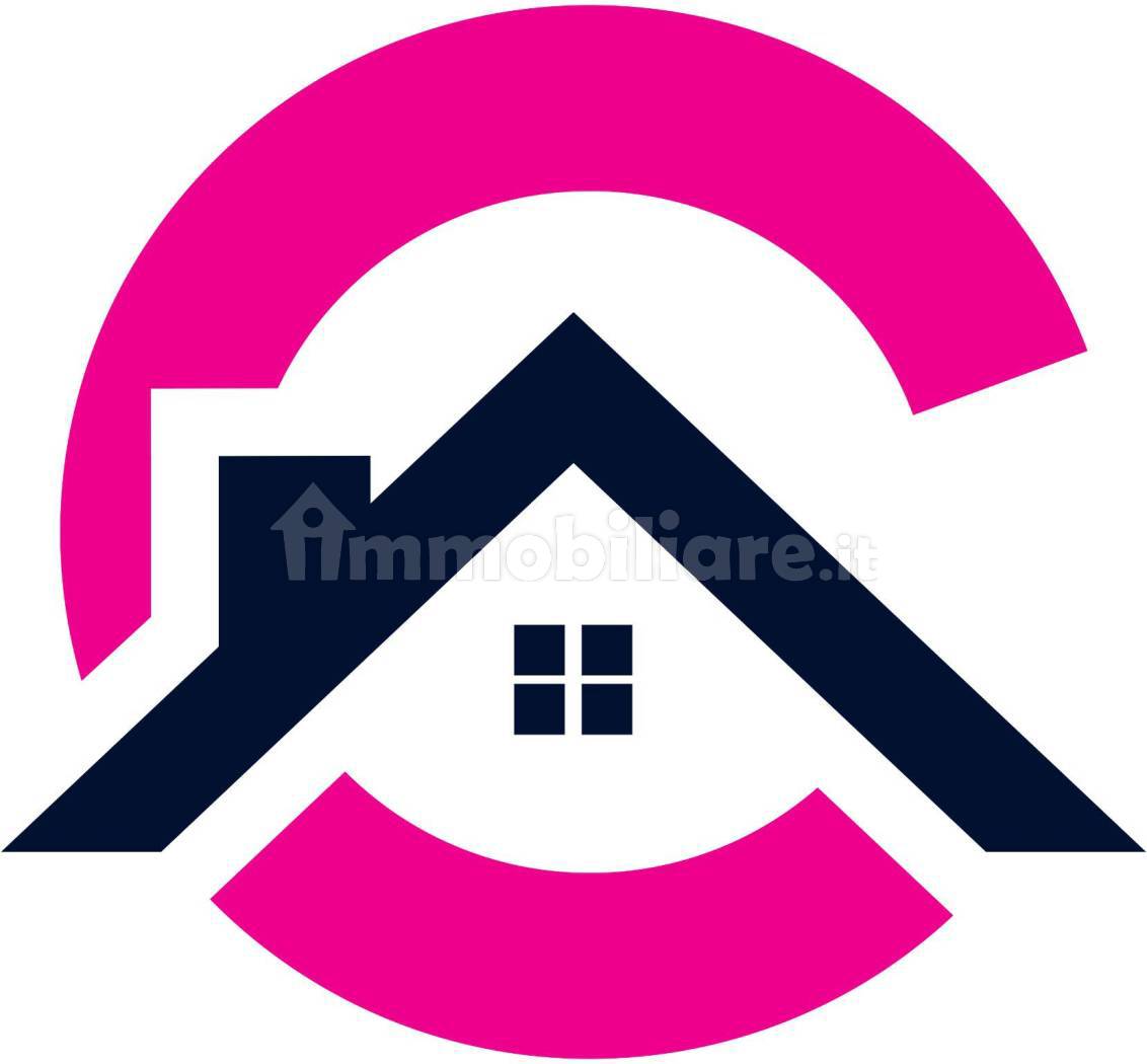 Palazzo - Edificio in vendita a Catania