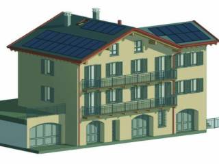 Nuove costruzioni Aprica - Immobiliare.it
