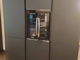 Ascensori